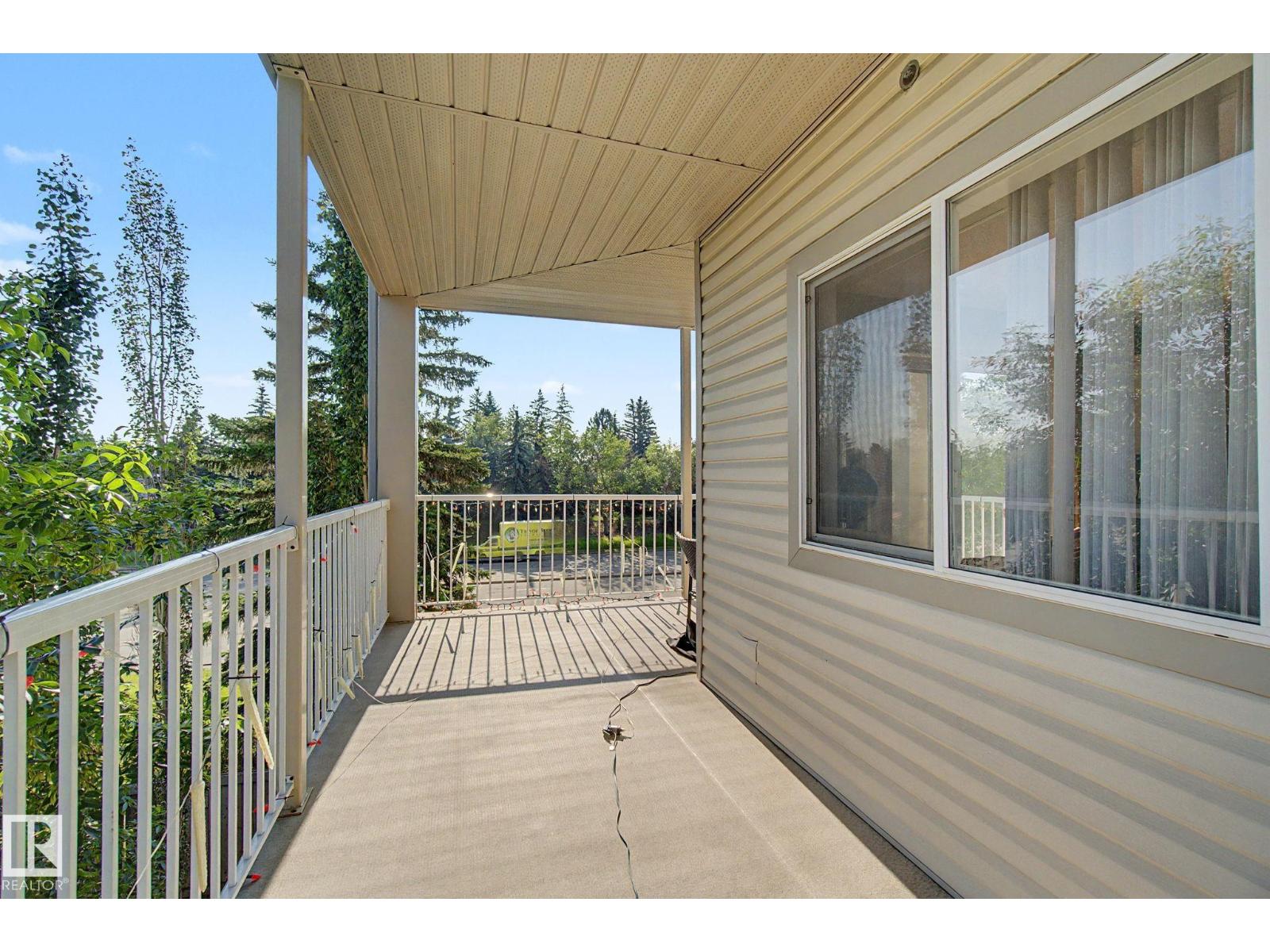 #311 7511 171 ST NW - 18