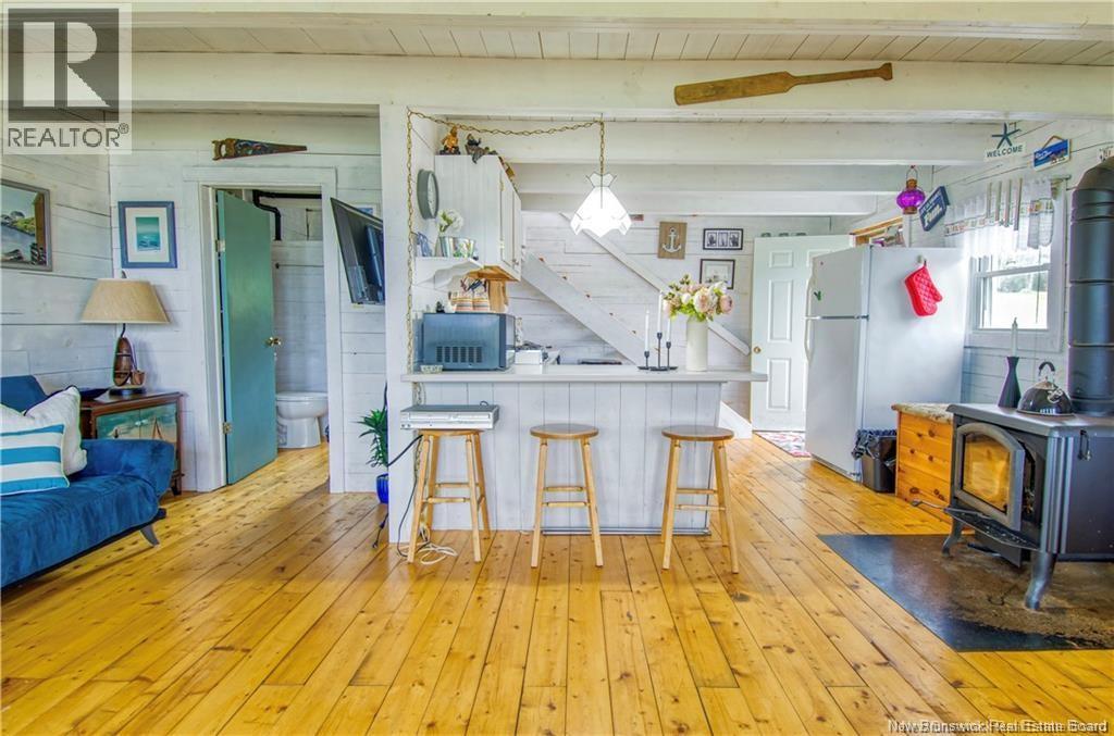 19 Popal Grove Lane - 15