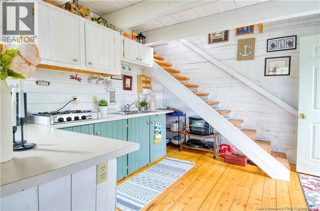 19 Popal Grove Lane - 9