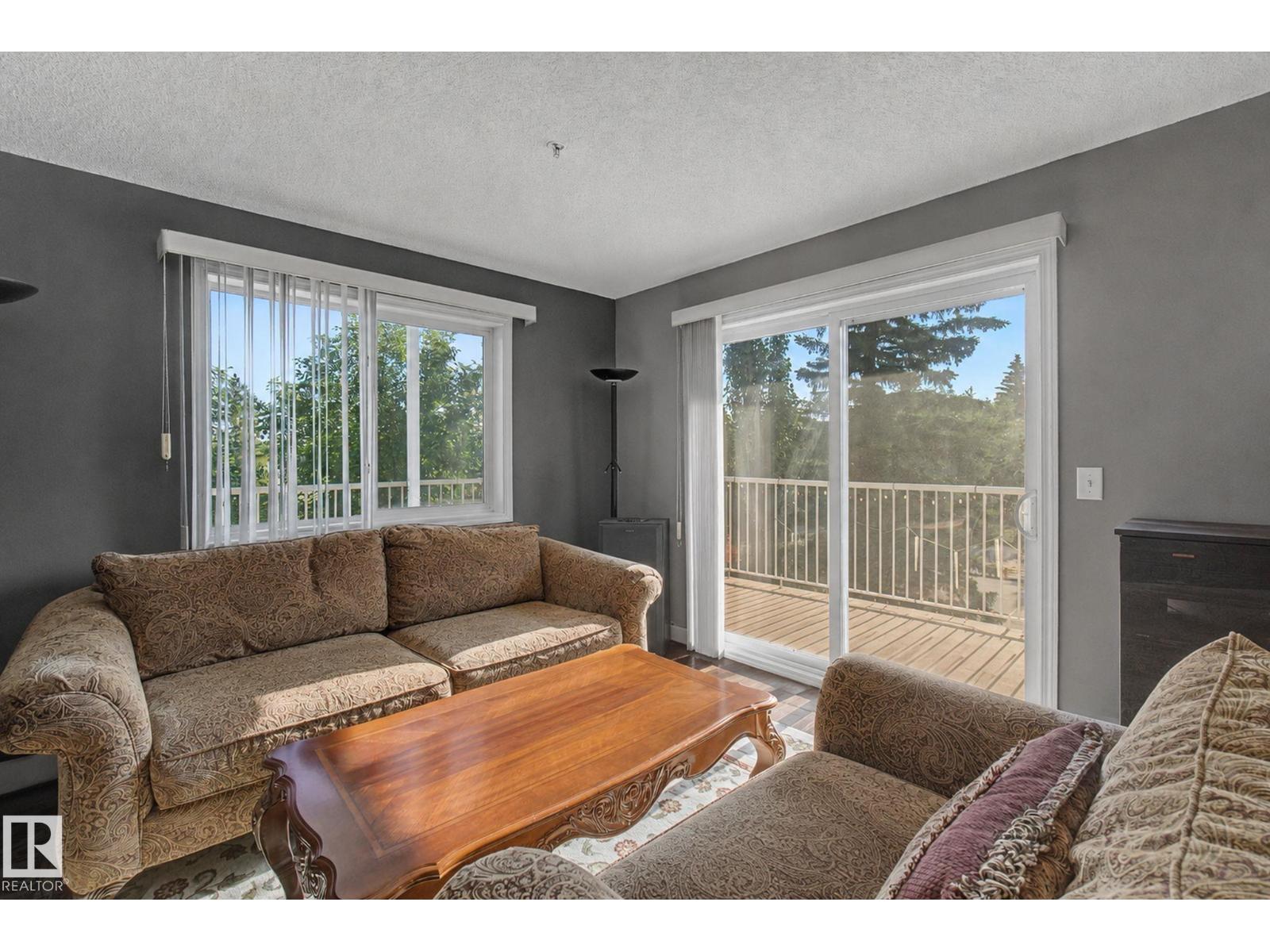 #311 7511 171 ST NW - 5