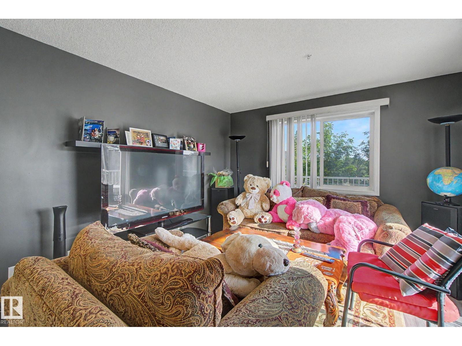 #311 7511 171 ST NW - 6