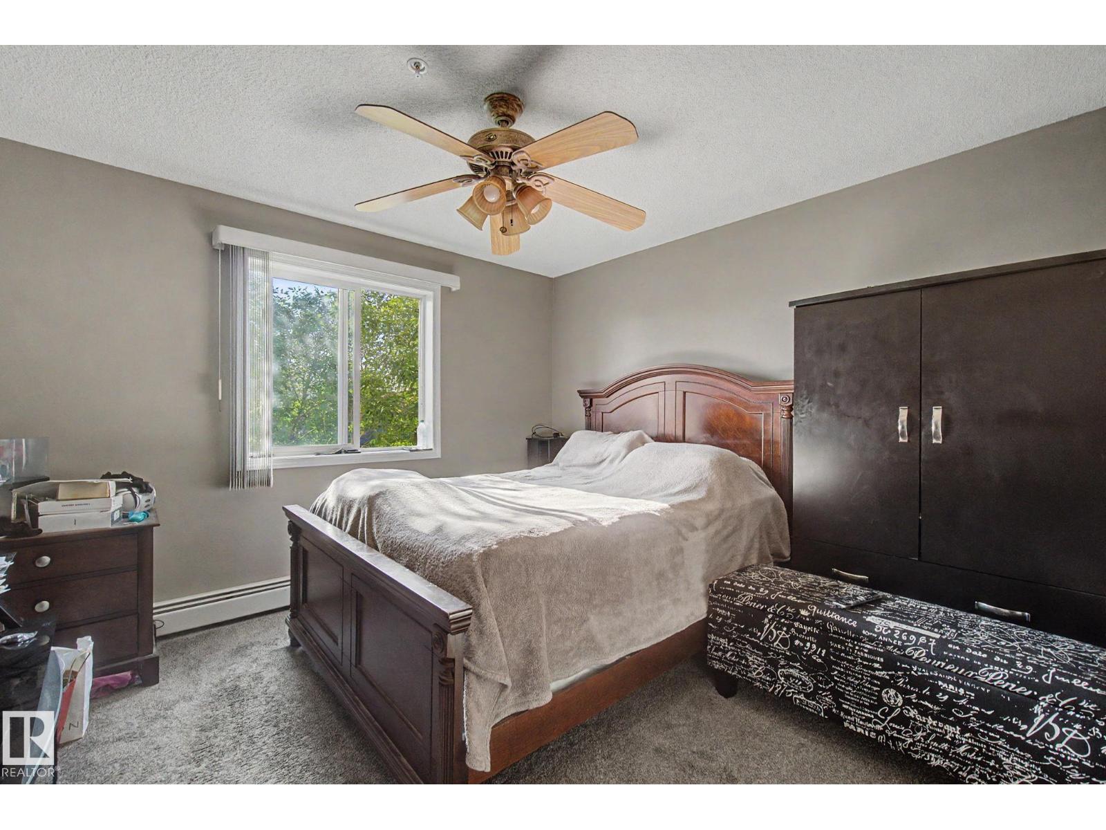 #311 7511 171 ST NW - 8
