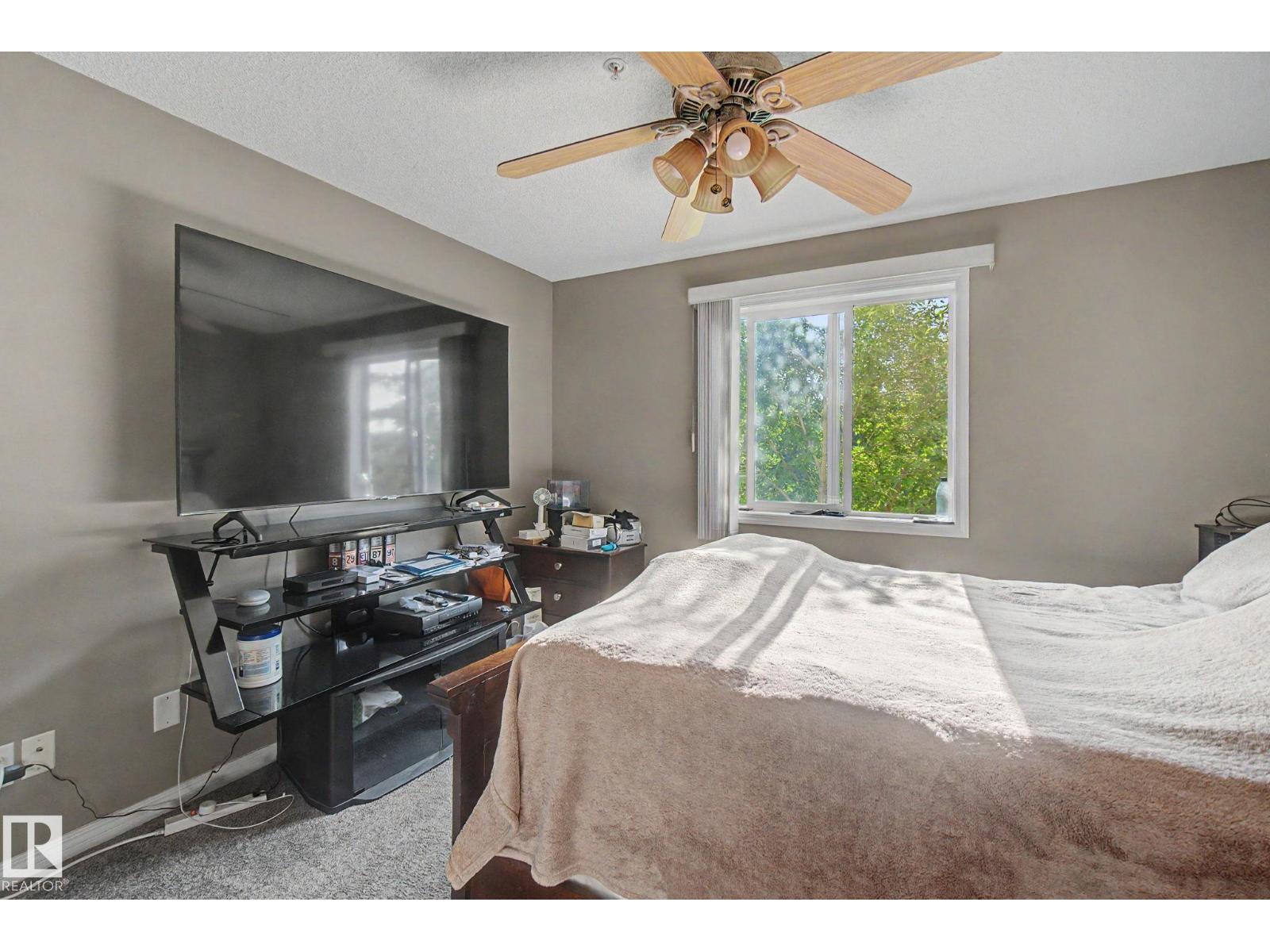 #311 7511 171 ST NW - 10