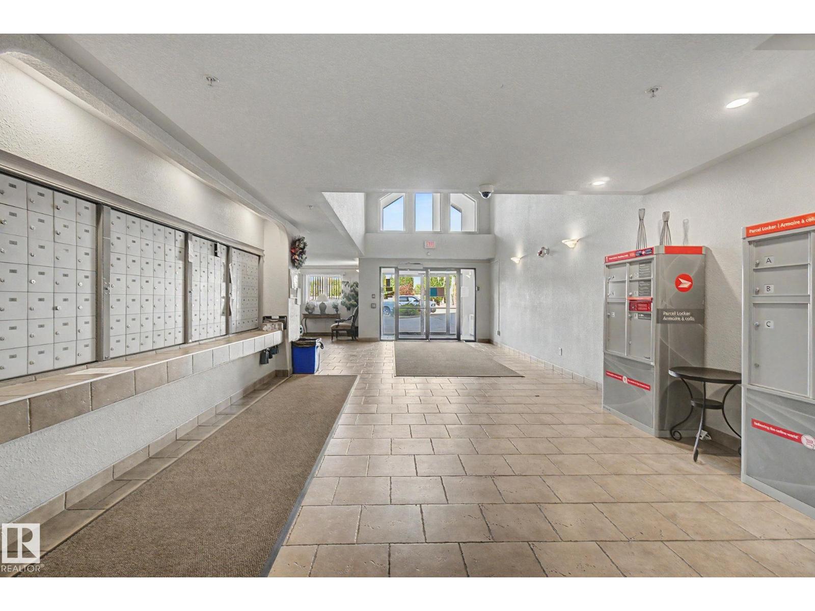 #311 7511 171 ST NW - 21