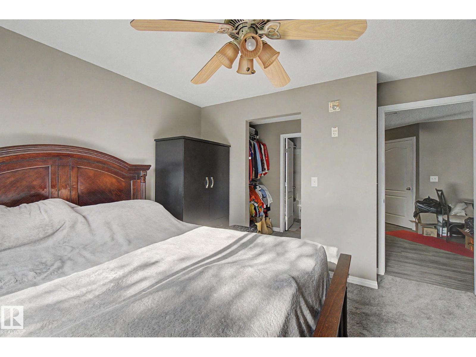 #311 7511 171 ST NW - 9