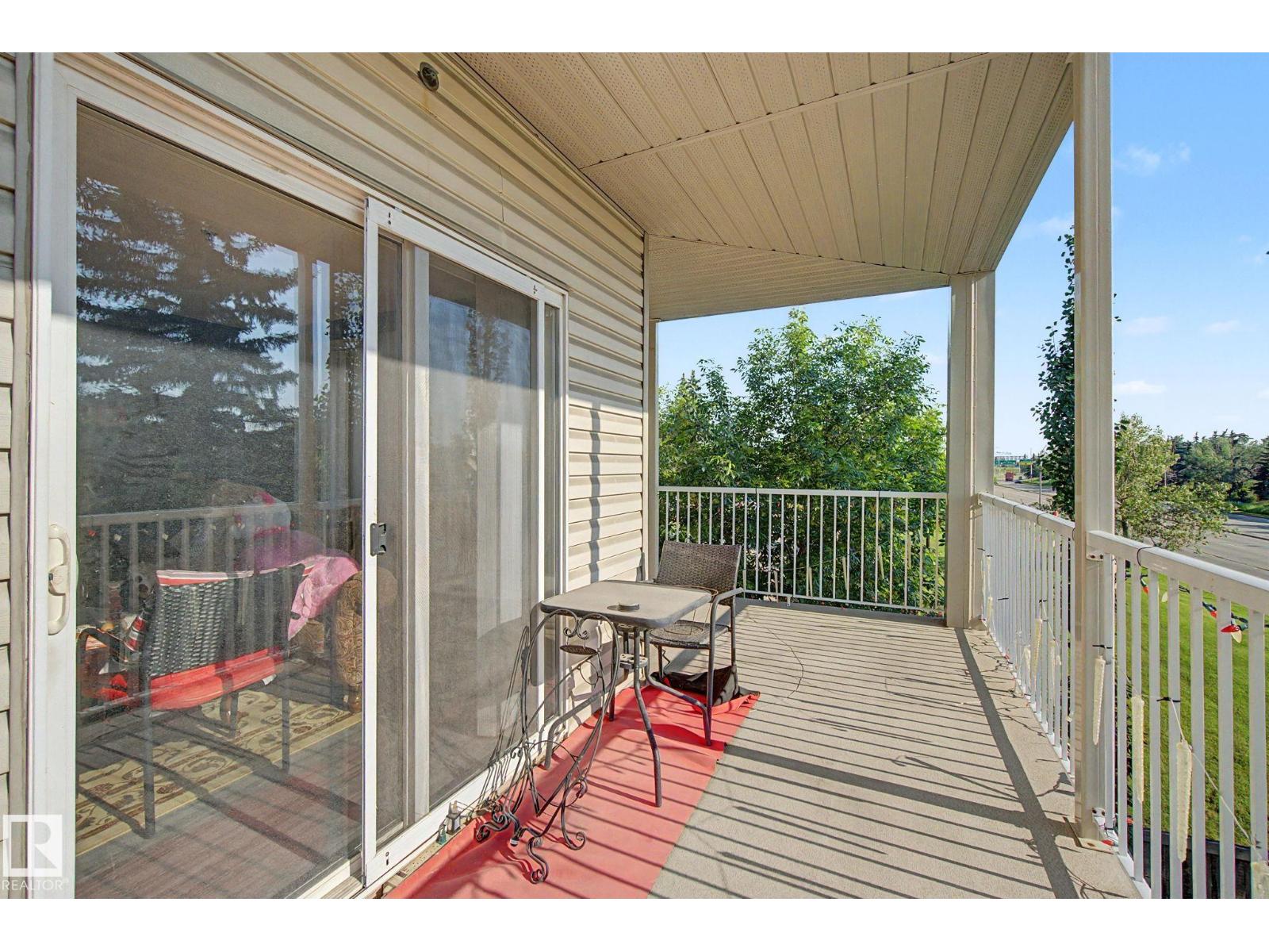 #311 7511 171 ST NW - 16