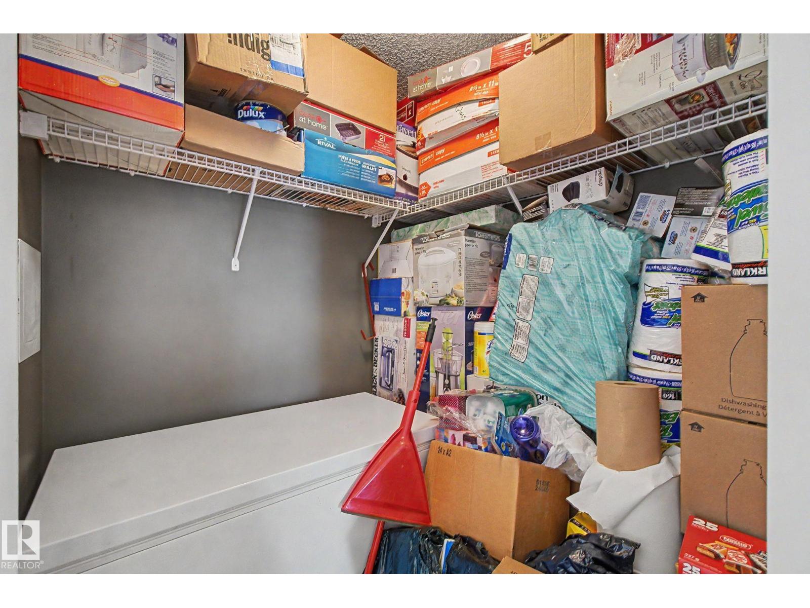 #311 7511 171 ST NW - 19