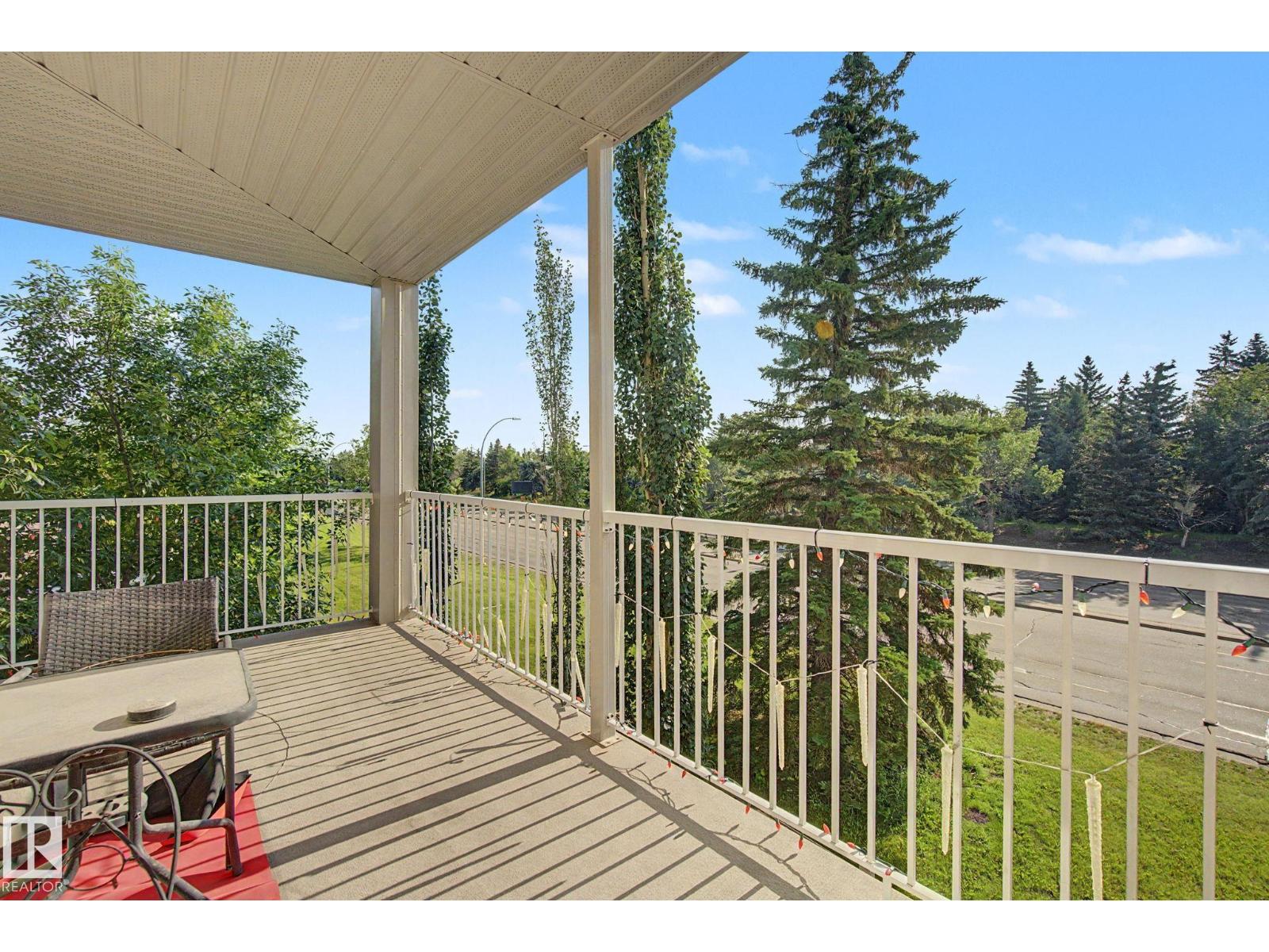#311 7511 171 ST NW - 15