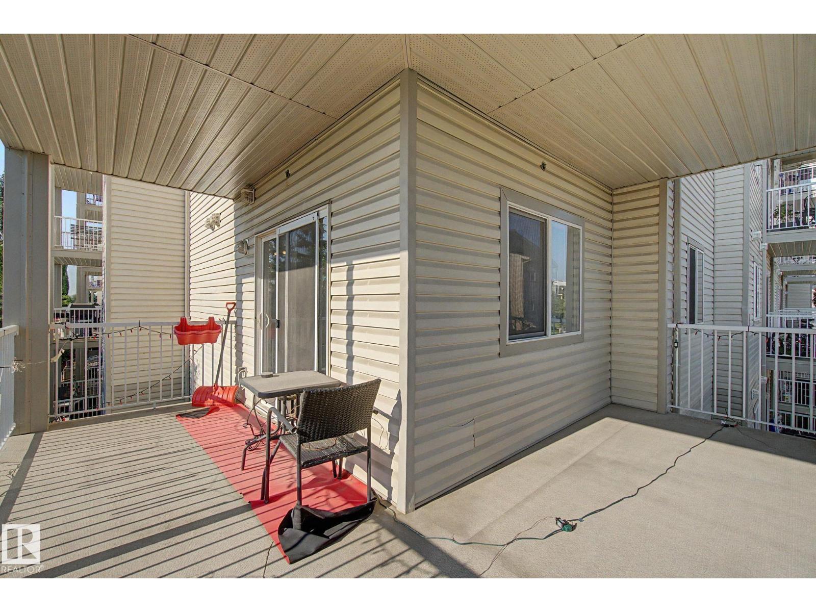 #311 7511 171 ST NW - 17