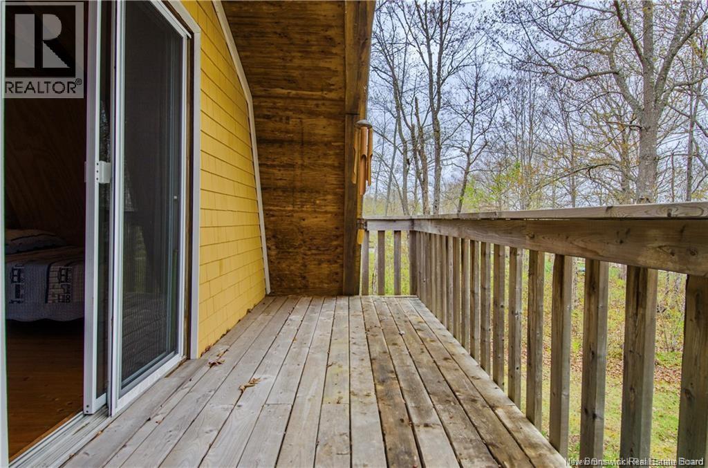 19 Popal Grove Lane - 24