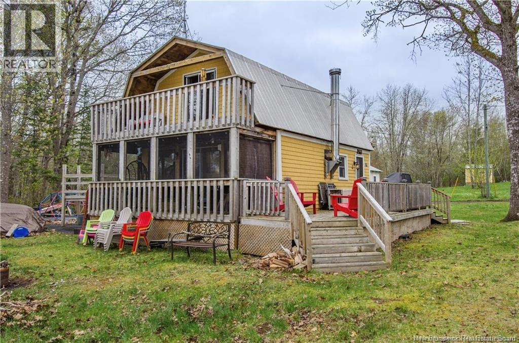 19 Popal Grove Lane - 36