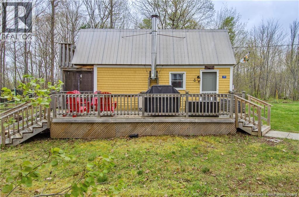 19 Popal Grove Lane - 27