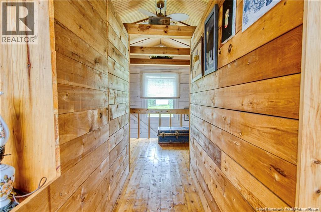 19 Popal Grove Lane - 18
