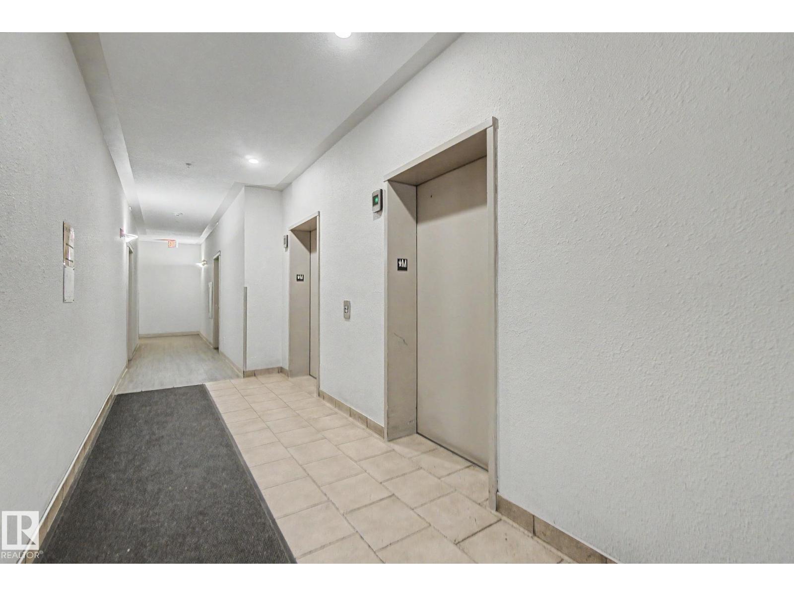 #311 7511 171 ST NW - 22