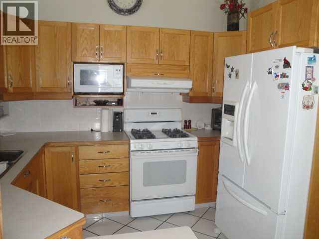 94 Heritage Lane W - 6