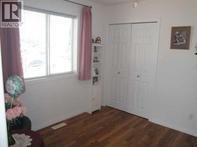 94 Heritage Lane W - 10