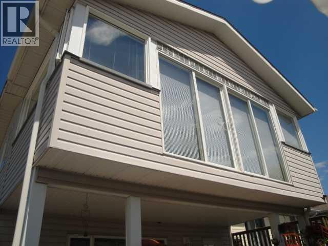 94 Heritage Lane W - 24