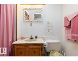 49216 Rr 161a, Rural Beaver County, AB T0B2C0 Photo 16
