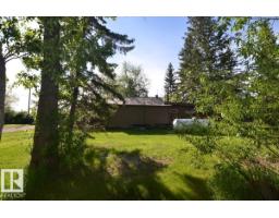 49216 Rr 161a, Rural Beaver County, AB T0B2C0 Photo 22