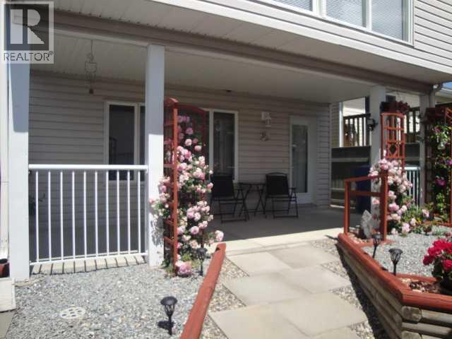 94 Heritage Lane W - 26