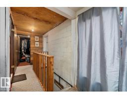 49216 Rr 161a, Rural Beaver County, AB T0B2C0 Photo 13