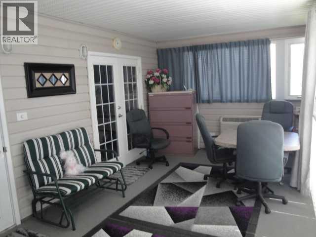 94 Heritage Lane W - 23