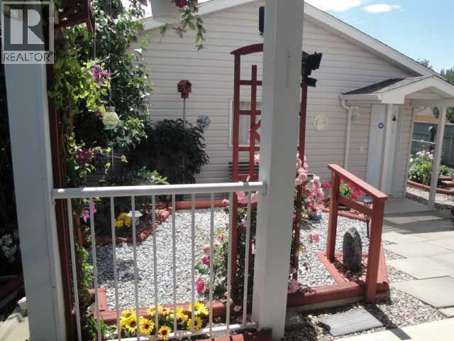 94 Heritage Lane W - 28