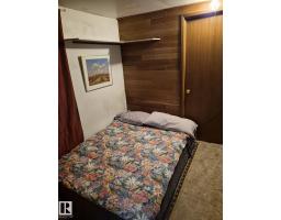 49216 Rr 161a, Rural Beaver County, AB T0B2C0 Photo 17