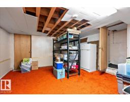 49216 Rr 161a, Rural Beaver County, AB T0B2C0 Photo 19