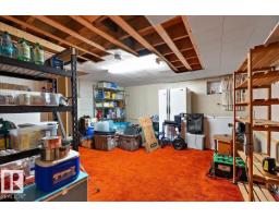 49216 Rr 161a, Rural Beaver County, AB T0B2C0 Photo 20