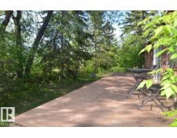 49216 Rr 161a, Rural Beaver County, AB T0B2C0 Photo 21