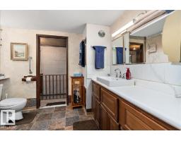 49216 Rr 161a, Rural Beaver County, AB T0B2C0 Photo 11