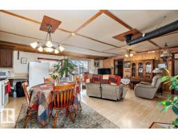 49216 Rr 161a, Rural Beaver County, AB T0B2C0 Photo 8