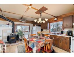 49216 Rr 161a, Rural Beaver County, AB T0B2C0 Photo 9