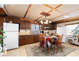 49216 Rr 161a, Rural Beaver County, AB T0B2C0 Photo 6