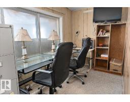 49216 Rr 161a, Rural Beaver County, AB T0B2C0 Photo 15
