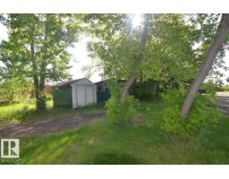 49216 Rr 161a, Rural Beaver County, AB T0B2C0 Photo 25