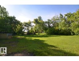49216 Rr 161a, Rural Beaver County, AB T0B2C0 Photo 28