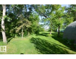 49216 Rr 161a, Rural Beaver County, AB T0B2C0 Photo 24