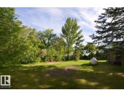 49216 Rr 161a, Rural Beaver County, AB T0B2C0 Photo 30
