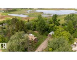 49216 Rr 161a, Rural Beaver County, AB T0B2C0 Photo 33