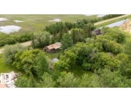 49216 Rr 161a, Rural Beaver County, AB T0B2C0 Photo 35