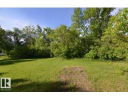 49216 Rr 161a, Rural Beaver County, AB T0B2C0 Photo 29