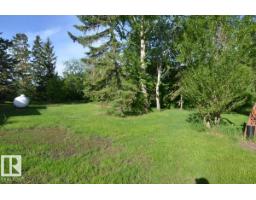 49216 Rr 161a, Rural Beaver County, AB T0B2C0 Photo 23