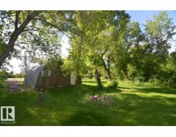 49216 Rr 161a, Rural Beaver County, AB T0B2C0 Photo 26