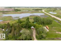 49216 Rr 161a, Rural Beaver County, AB T0B2C0 Photo 34