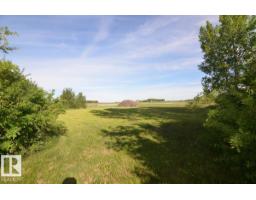 49216 Rr 161a, Rural Beaver County, AB T0B2C0 Photo 27