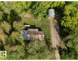 49216 Rr 161a, Rural Beaver County, AB T0B2C0 Photo 31