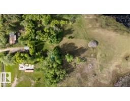 49216 Rr 161a, Rural Beaver County, AB T0B2C0 Photo 32