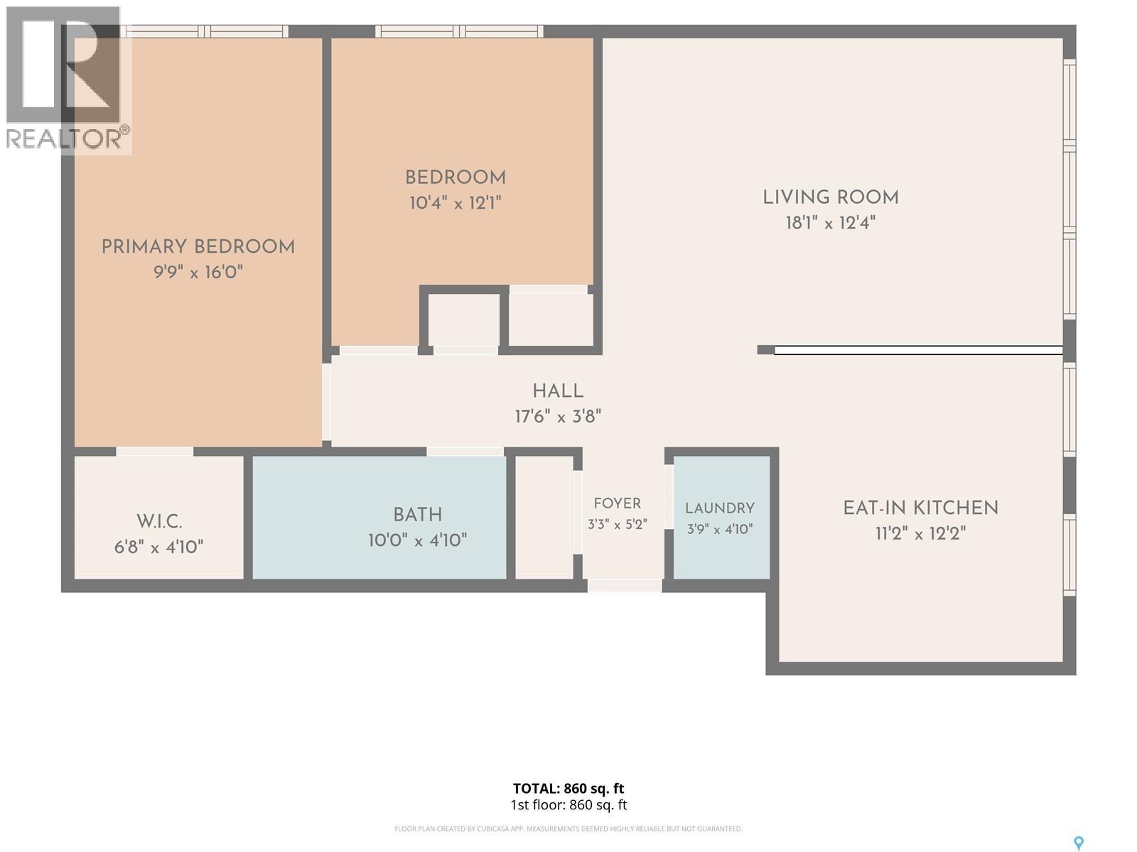 #109 2536 Parliament AVENUE - 37
